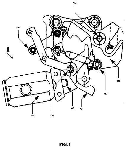 Drawing from US 8,567,716 B2
