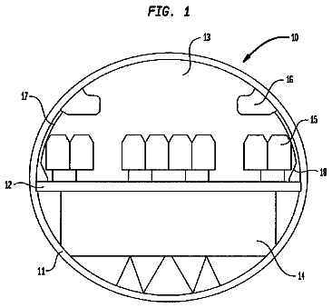 Drawing from US 8,567,721 B2