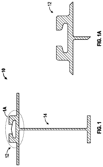 Drawing from US 8,567,741 B2