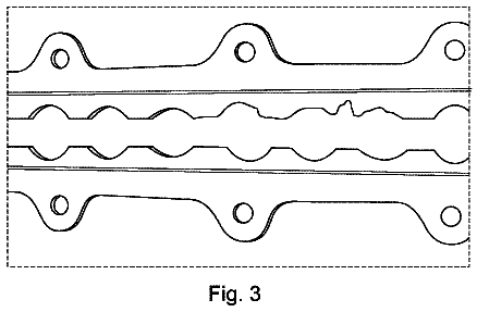 Drawing sheet 3 of US 8,567,741 B2