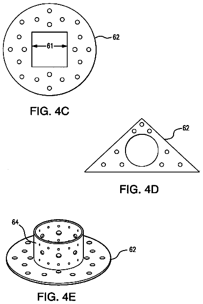 Drawing sheet 5 of US 8,567,743 B2