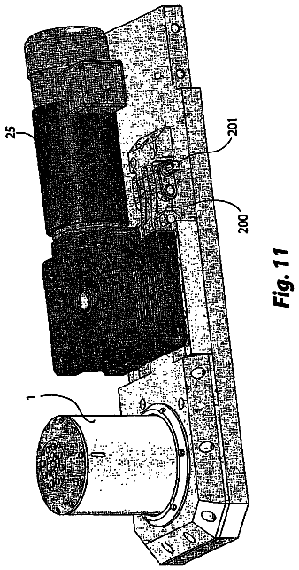 Drawing sheet 8 of US 8,567,762 B2