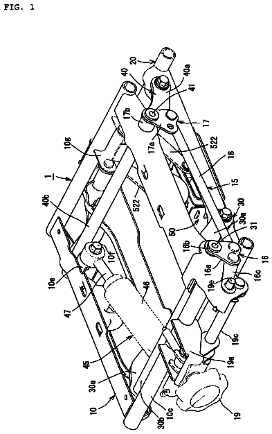 Drawing from US 8,567,770 B2