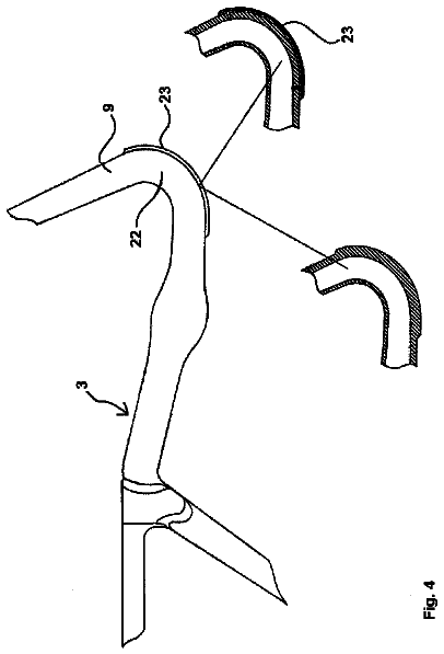 Drawing sheet 4 of US 8,567,797 B2