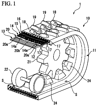 Drawing from US 8,567,877 B2