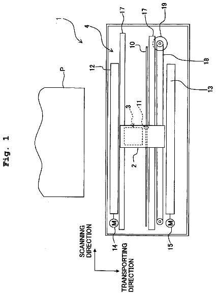 Drawing from US 8,567,922 B2