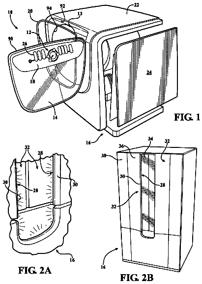 Drawing from US 8,567,976 B2
