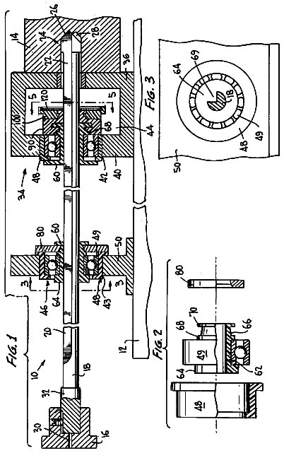 Drawing from US 8,568,067 B2
