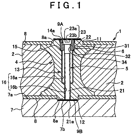 Drawing from US 8,568,072 B2