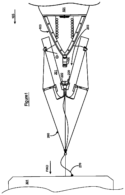 Drawing from US 8,568,076 B1