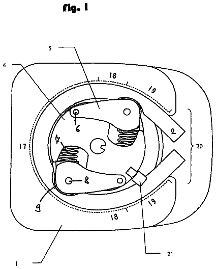 Drawing from US 8,568,115 B2