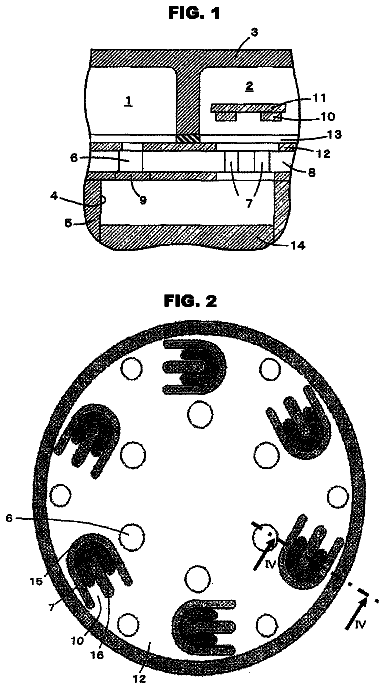 Drawing from US 8,568,116 B2