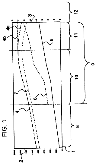 Drawing from US 8,568,137 B2