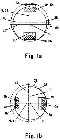 Drawing from US 8,568,156 B2