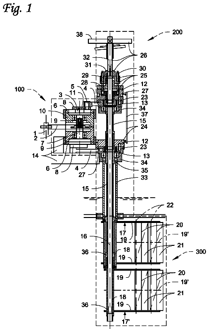 Drawing from US 8,568,179 B2