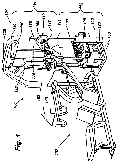 Drawing from US 8,568,279 B2