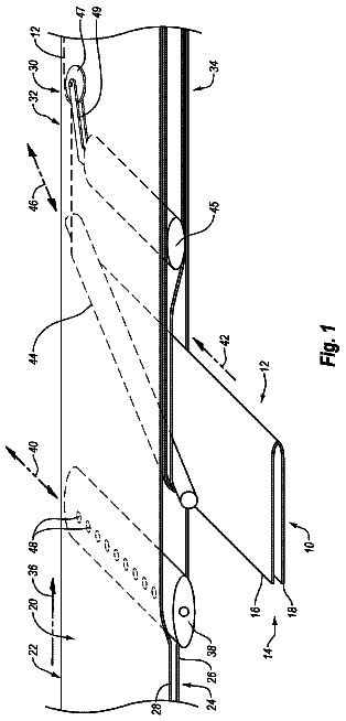 Drawing from US 8,568,283 B2