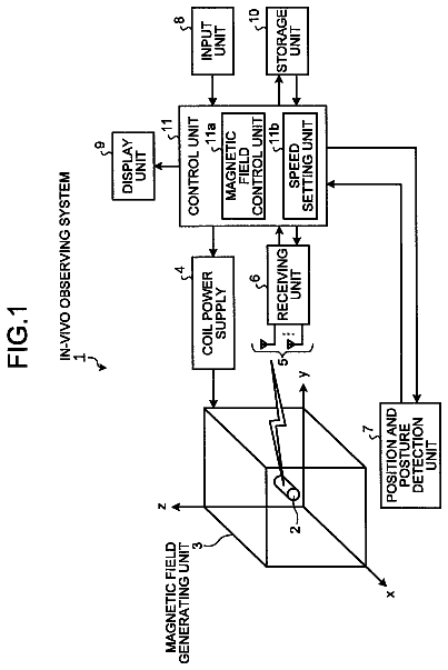 Drawing from US 8,568,296 B2