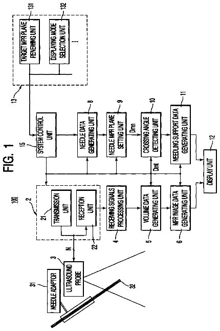 Drawing from US 8,568,323 B2