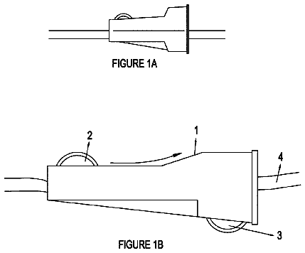 Drawing from US 8,568,370 B2