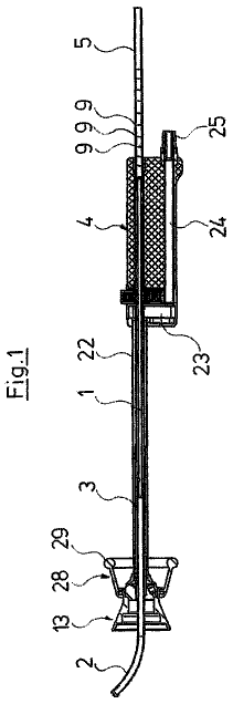 Drawing from US 8,568,423 B2