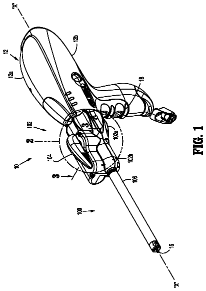 Drawing from US 8,568,425 B2