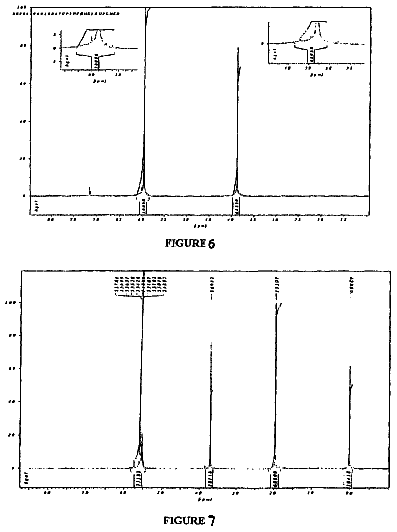 Drawing sheet 5 of US 8,568,530 B2