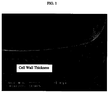 Drawing sheet 1 of US 8,568,632 B2