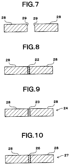 Drawing sheet 3 of US 8,568,650 B2
