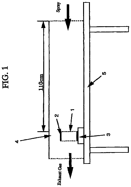 Drawing from US 8,568,688 B2