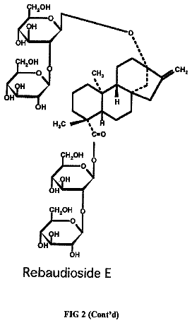 Drawing sheet 5 of US 8,568,818 B2
