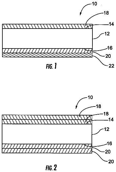 Drawing from US 8,568,853 B2
