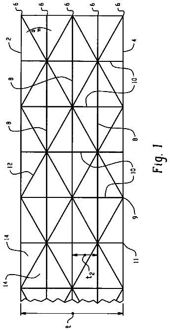 Drawing from US 8,568,860 B2