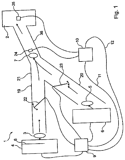 Drawing from US 8,568,934 B2