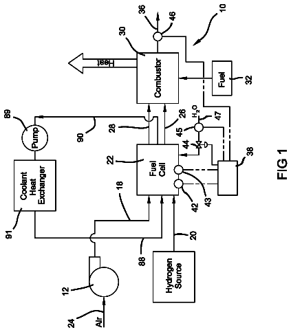 Drawing from US 8,568,937 B2