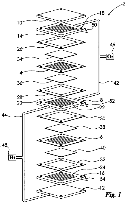 Drawing from US 8,568,940 B2