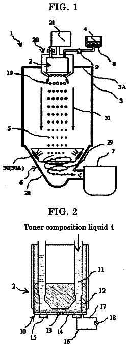 Drawing from US 8,568,953 B2