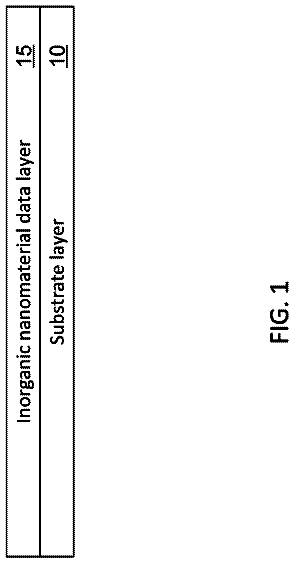 Drawing from US 8,568,957 B2