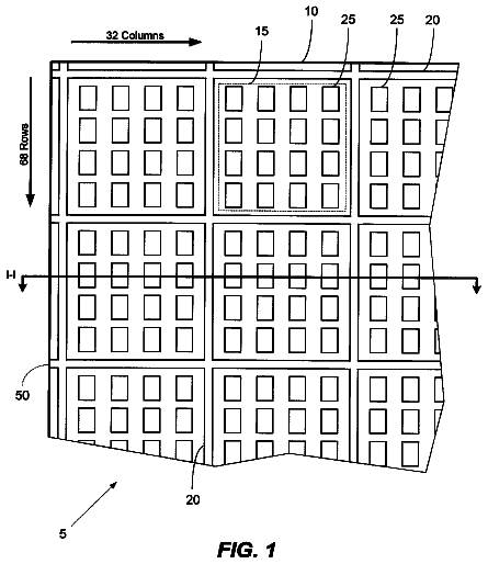 Drawing from US 8,569,046 B2