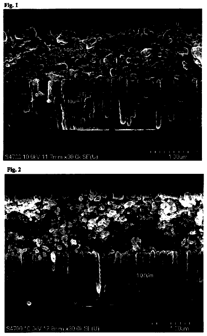 Drawing from US 8,569,102 B2