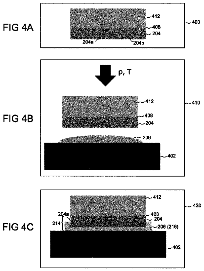 Drawing sheet 5 of US 8,569,109 B2