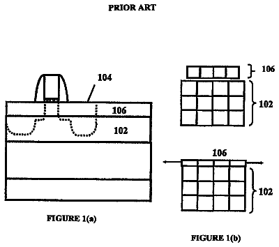Drawing from US 8,569,146 B2