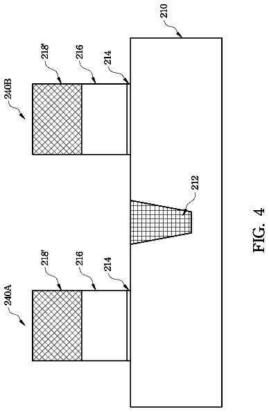 Drawing sheet 4 of US 8,569,185 B2