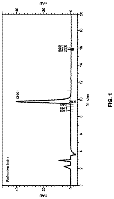 Drawing from US 8,569,529 B2