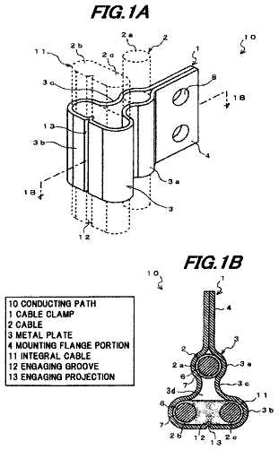 Drawing from US 8,569,624 B2