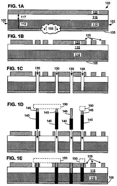 Drawing from US 8,569,631 B2
