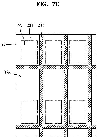 Drawing sheet 8 of US 8,569,762 B2