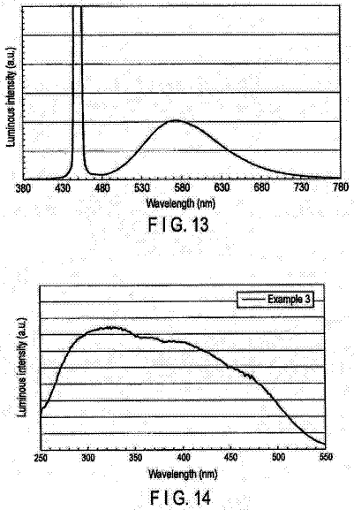 Drawing sheet 8 of US 8,569,943 B2