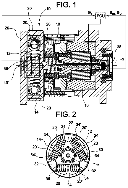 Drawing from US 8,569,988 B2