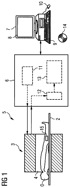 Drawing from US 8,570,039 B2